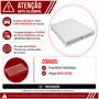 Filtro Cabine Ford Territory 2023 em diante - Wega AKX35352