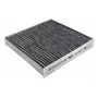 Filtro Cabine Ford Territory 2023 em Diante- Wega AKX35352/C