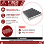 Filtro Cabine Ford Territory 2023 em Diante- Wega AKX35352/C