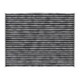 Filtro Cabine Fusion Edge Ranger Raptor - Wega AKX35126/C