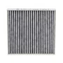 Filtro Cabine Honda Civic CR-V Accord - Wega AKX3599/C