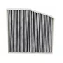 Filtro Cabine Mercedes A200 CLA200 GLA200 - Wega AKX3591/C