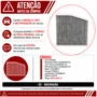 Filtro Cabine Mercedes A200 CLA200 GLA200 - Wega AKX3591/C