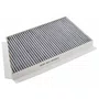 Filtro Cabine Mercedes C180 C200 C230 - Wega AKX35160/C