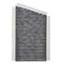 Filtro Cabine Mercedes C180 C200 C230 - Wega AKX35160/C