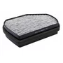 Filtro Cabine Mercedes C180 C280 CLK SLK - Wega AKX35608/C