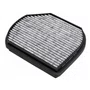 Filtro Cabine Mercedes C180 C280 CLK SLK - Wega AKX35608/C