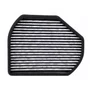 Filtro Cabine Mercedes C180 C280 CLK SLK - Wega AKX35608/C