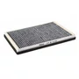 Filtro Cabine Mercedes Classe A A160 A190 - Wega AKX35667/C