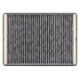 Filtro Cabine Mercedes Classe A A160 A190 - Wega AKX35667/C