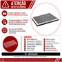 Filtro Cabine Mercedes Classe A A160 A190 - Wega AKX35667/C