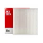 Filtro Cabine Mitsubishi Triton Outlander - Wega AKX2029