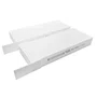 Filtro Cabine Peugeot 208 Citroen C3 1.0 3Cil AKX1459-2