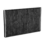 Filtro cabine Renault Megane 2.0 16V 2006> Akx1394/c