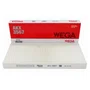 Filtro Cabine Sprinter 311 411 415 515 - Wega AKX3567