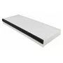 Filtro Cabine Sprinter 311 411 415 515 - Wega AKX3567