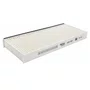Filtro Cabine Sprinter 311 411 415 515 - Wega AKX3567