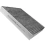 Filtro Cabine VW Fox 06> Polo Seat Cordoba AKX35163/C