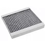 Filtro Cabine Xsara Picasso 1.6 1.8 2.0 - Wega AKX35164/C
