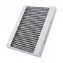 Filtro Cabine Xsara Picasso 1.6 1.8 2.0 - Wega AKX35164/C