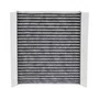 Filtro Cabine Xsara Picasso 1.6 1.8 2.0 - Wega AKX35164/C