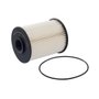 Filtro Combustível FCD0651 Dodge Ram 2500 5.9 Td V8 05>10