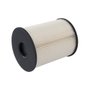Filtro Combustível FCD0651 Dodge Ram 2500 5.9 Td V8 05>10
