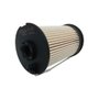 Filtro Combustível Diesel FCD0812 Ford Ranger 2.0, 3.2