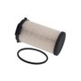 Filtro Combustível FCD0120 Ford F350, F4000 2.8 Turbo Diesel