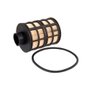 Filtro Combustível FCD0771/2 Peugeot Boxer, Fiat Ducato
