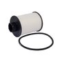 Filtro Combustível FCD0771 Fiat Ducato 2.8 2005>, Peugeot