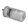 Filtro Combustível FCD2061 Ford Ranger 3.0 Diesel 06