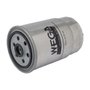 Filtro Combustível FCD2076 Citroen Jumper, Peugeot Boxer 2.8