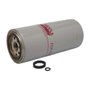 Filtro Combustível FCD2210 Ford F250 3.9 Diesel 07>12