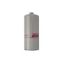 Filtro Combustível FCD2210 Ford F250 3.9 Diesel 07>12