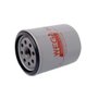 Filtro Combustível FCD2225 Vw Caminhoes Serie 13t 13150 00>