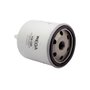 Filtro Combustível FCD2266 Bob Cat Serie 200, Serie A, Mt