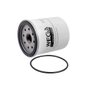 Filtro Combustível FCD3026 M Benz Sprinter 311 Cdi 04>