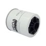Filtro Combustível FCD3026 M Benz Sprinter 311 Cdi 04>