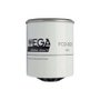 Filtro Combustível FCD3026 M Benz Sprinter 311 Cdi 04>