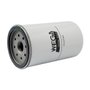 Filtro Combustível FCD3028 Vw 14200, 16220, 24220, 24250