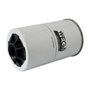 Filtro Combustível FCD3028 Vw 14200, 16220, 24220, 24250