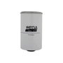 Filtro Combustível FCD3028 Vw 14200, 16220, 24220, 24250