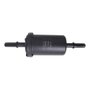 Filtro Combustível FCI0205 Moto Yamaha Crosser 150 Flex 14