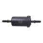 Filtro Combustível FCI0205 Moto Yamaha Crosser 150 Flex 14