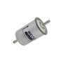 Filtro Combustível FCI1101A Metal Peugeot, Citroen