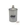 Filtro Combustível FCI1110 B Mercedes Bens G320, S500, Sl500