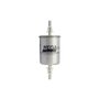 Filtro Combustível FCI1110s Gm Corsa, Fiat Fire, Palio