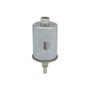 Filtro Combustível FCI1118 Gm Blazer, S10 4.3 V6 C/ Engate