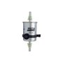 Filtro Combustível FCI1121 Gm Omega 3.6 V6 Australiano